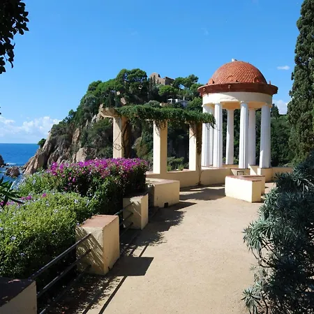 Vivalidays Montserrat - Appartamento *