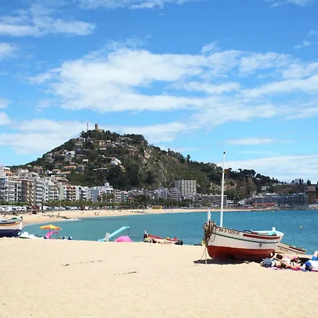 Vivalidays Montserrat -