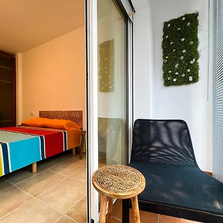 Vivalidays Montserrat - * Blanes
