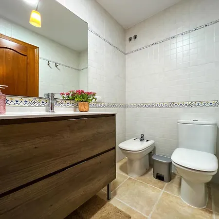 Vivalidays Montserrat - * Blanes