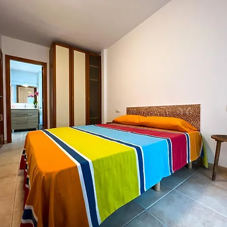 Vivalidays Montserrat - *