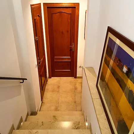 Vivalidays Montserrat - * Blanes