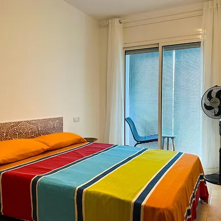 Vivalidays Montserrat -