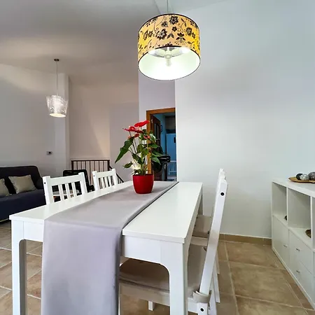 Appartement Vivalidays Montserrat - Blanes