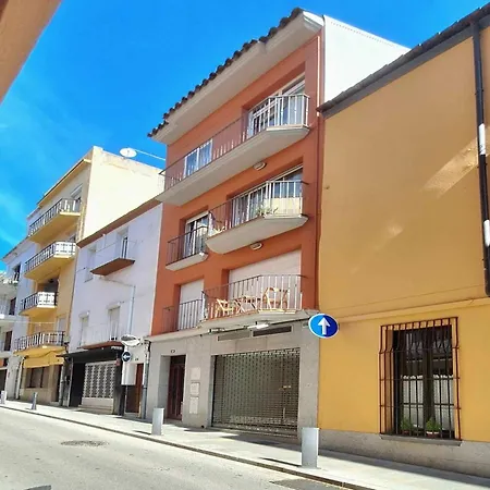 Vivalidays Montserrat - Appartement
