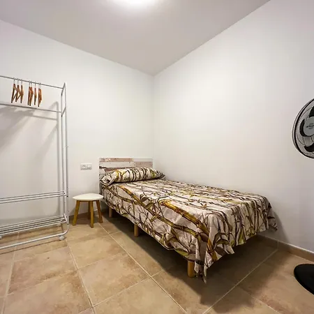 Vivalidays Montserrat - Appartement
