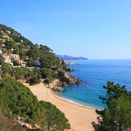 Vivalidays Montserrat - Appartement *