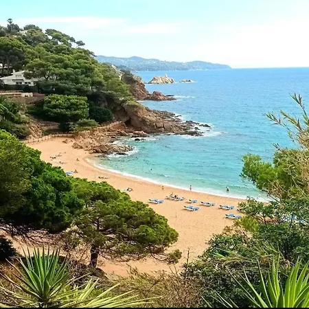 Vivalidays Montserrat - *